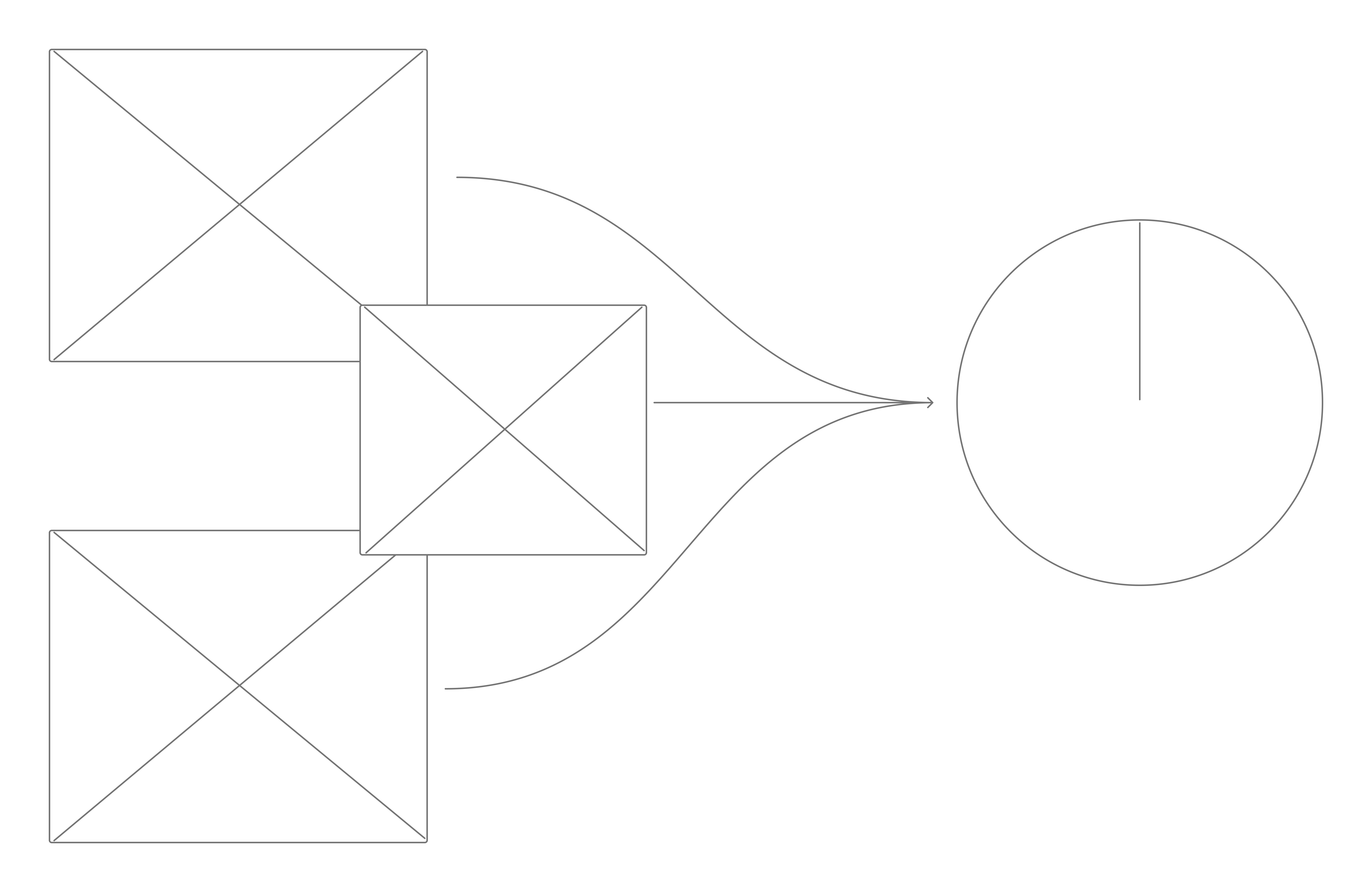 Business Intelligence